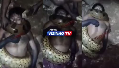 WhatsApp Image 2026-03-31 at 13.30.15