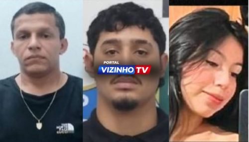 WhatsApp Image 2026-03-31 at 15.19.19