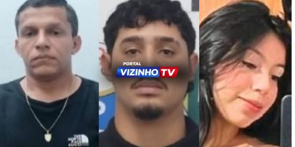 WhatsApp Image 2026-03-31 at 15.19.19