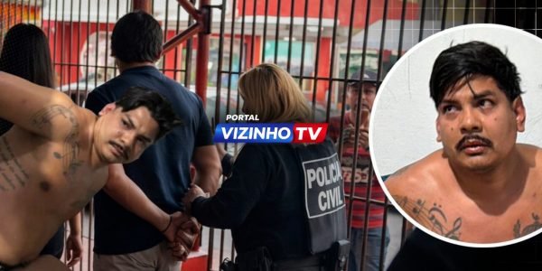 WhatsApp Image 2026-04-01 at 10.05.19