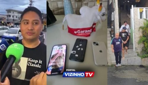 WhatsApp Image 2026-04-01 at 10.57.04