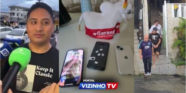 WhatsApp Image 2026-04-01 at 10.57.04