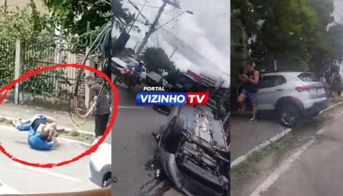 WhatsApp Image 2026-04-01 at 11.48.47