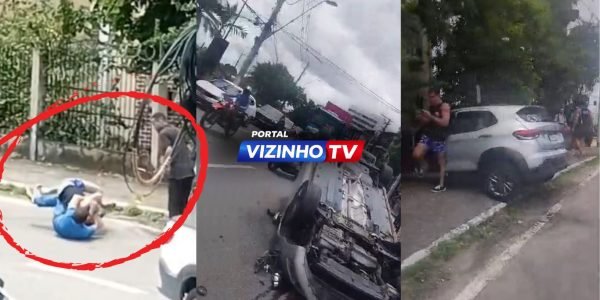 WhatsApp Image 2026-04-01 at 11.48.47