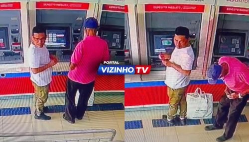 WhatsApp Image 2026-04-01 at 15.00.18