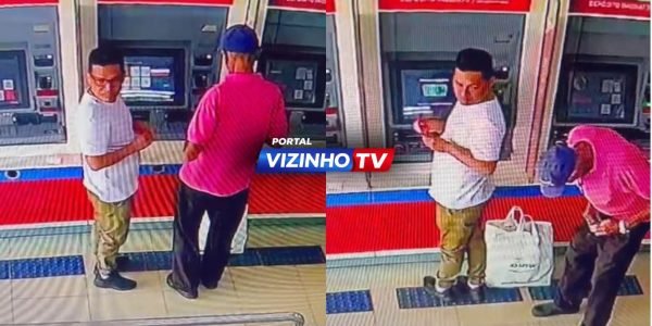 WhatsApp Image 2026-04-01 at 15.00.18