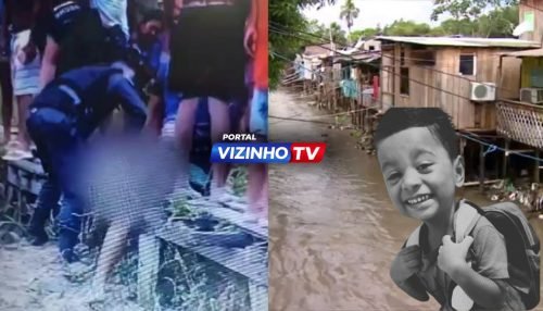 WhatsApp Image 2026-04-01 at 16.29.21