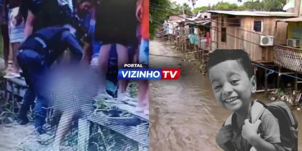 WhatsApp Image 2026-04-01 at 16.29.21