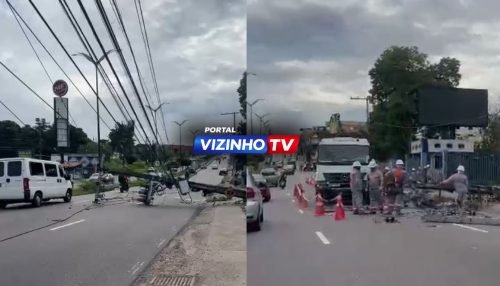 WhatsApp Image 2026-04-02 at 10.24.37