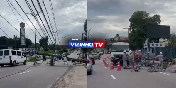 WhatsApp Image 2026-04-02 at 10.24.37