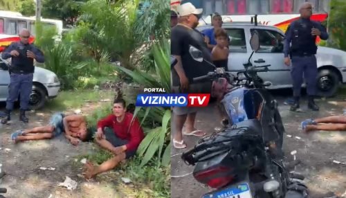 WhatsApp Image 2026-04-06 at 08.44.27