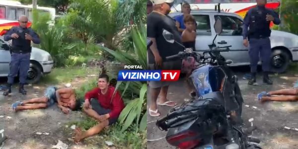 WhatsApp Image 2026-04-06 at 08.44.27