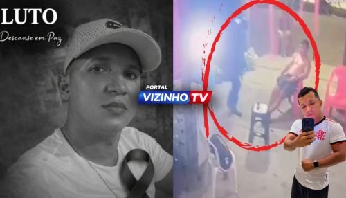 WhatsApp Image 2026-04-06 at 09.17.45