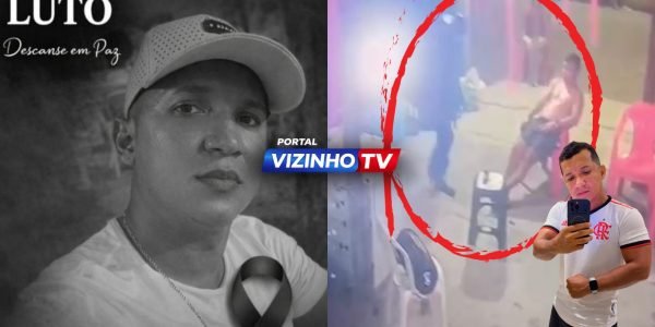 WhatsApp Image 2026-04-06 at 09.17.45