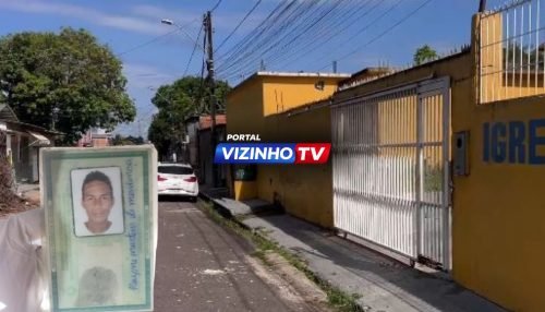 WhatsApp Image 2026-04-06 at 10.09.40