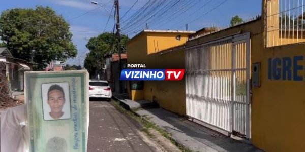 WhatsApp Image 2026-04-06 at 10.09.40