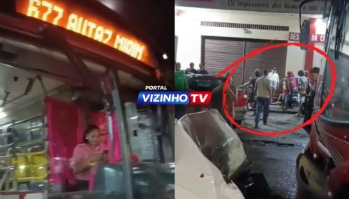 WhatsApp Image 2026-04-06 at 12.40.53