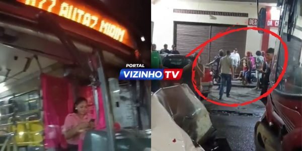 WhatsApp Image 2026-04-06 at 12.40.53