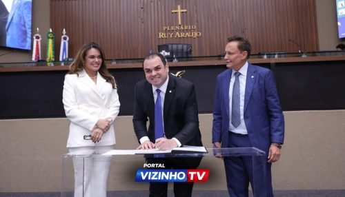 WhatsApp Image 2026-04-06 at 13.00.04