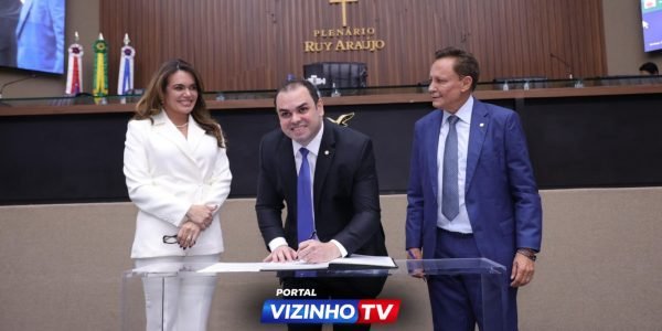 WhatsApp Image 2026-04-06 at 13.00.04