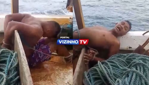 WhatsApp Image 2026-04-06 at 21.55.05