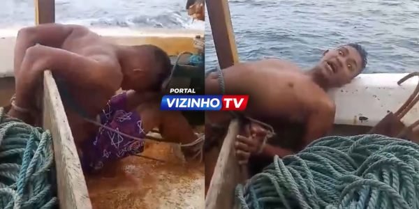 WhatsApp Image 2026-04-06 at 21.55.05