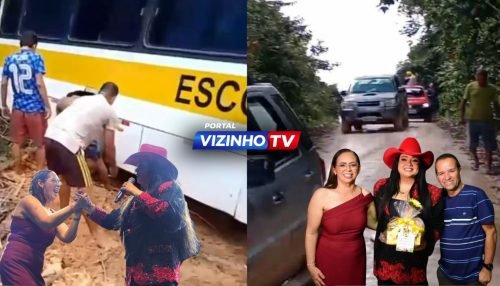 WhatsApp Image 2026-04-07 at 12.08.20 (1)