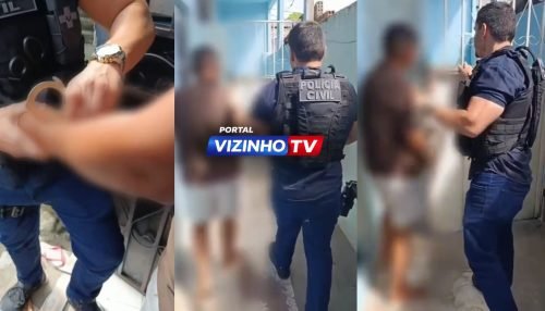 WhatsApp Image 2026-04-07 at 15.12.10 (1)