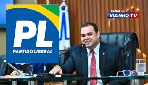 WhatsApp Image 2026-04-08 at 11.35.07