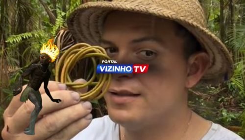 WhatsApp Image 2026-04-08 at 13.43.07