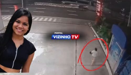 WhatsApp Image 2026-04-09 at 13.59.57