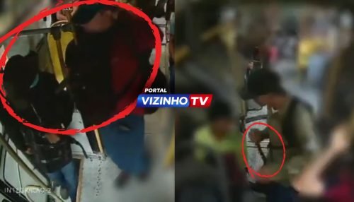 WhatsApp Image 2026-04-09 at 15.57.44