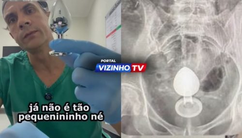 WhatsApp Image 2026-04-09 at 16.33.47