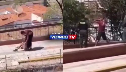 WhatsApp Image 2026-04-09 at 17.06.15