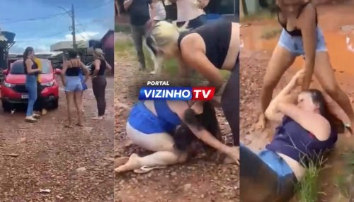 WhatsApp Image 2026-04-10 at 10.12.19