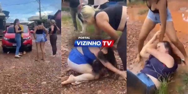 WhatsApp Image 2026-04-10 at 10.12.19