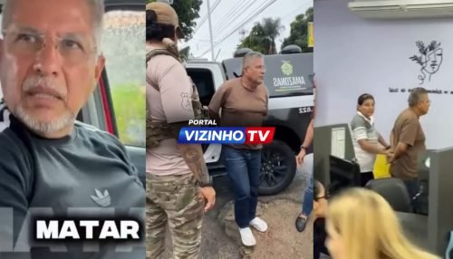 WhatsApp Image 2026-04-10 at 12.04.31