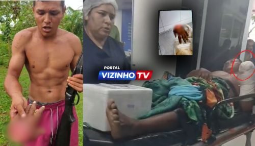 WhatsApp Image 2026-04-10 at 14.58.13