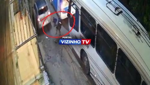 WhatsApp Image 2026-04-11 at 10.09.42