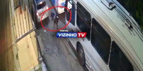 WhatsApp Image 2026-04-11 at 10.09.42