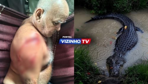 WhatsApp Image 2026-04-11 at 10.46.46