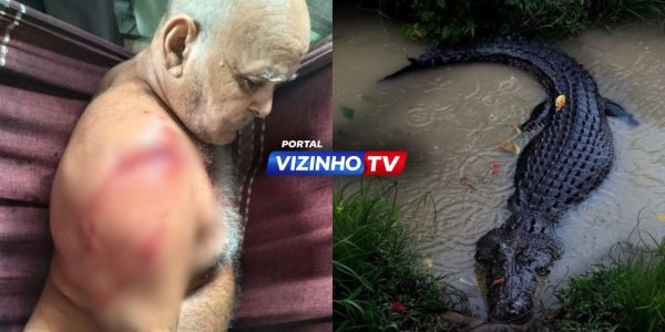 WhatsApp Image 2026-04-11 at 10.46.46