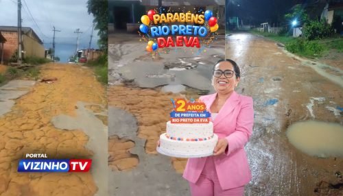 WhatsApp Image 2026-04-11 at 14.49.29