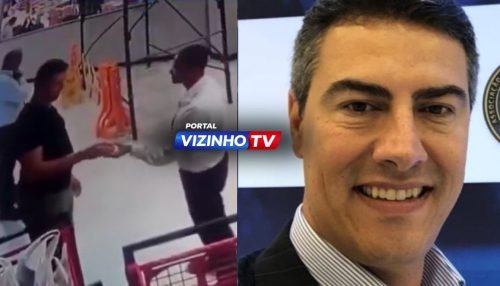 WhatsApp Image 2026-04-13 at 10.57.05