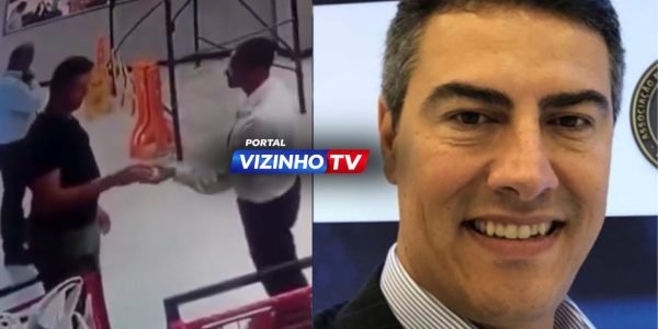 WhatsApp Image 2026-04-13 at 10.57.05