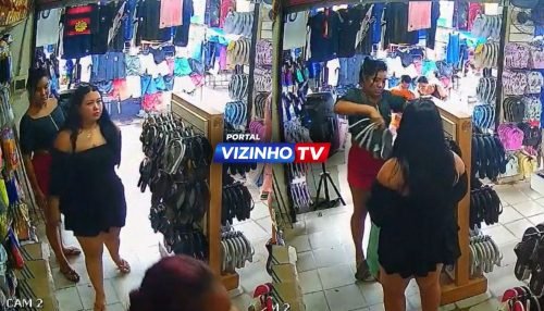 WhatsApp Image 2026-04-13 at 11.49.07 (1)