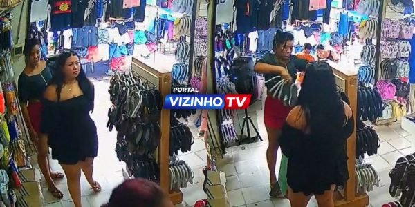 WhatsApp Image 2026-04-13 at 11.49.07 (1)