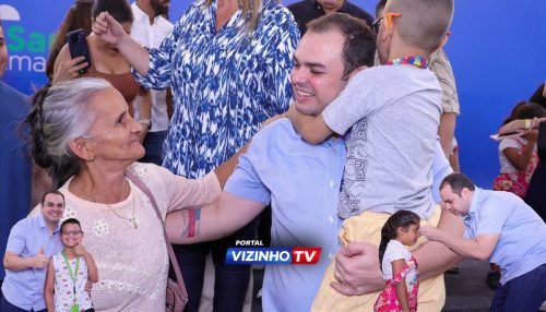 WhatsApp Image 2026-04-13 at 12.59.56