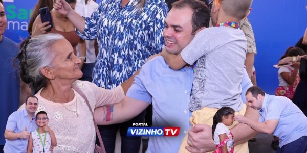 WhatsApp Image 2026-04-13 at 12.59.56