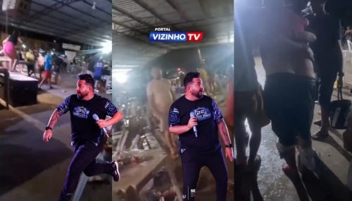 WhatsApp Image 2026-04-13 at 14.05.29